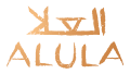 Alula Logo